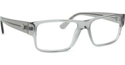 Versace 0VE3342 593 55