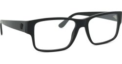 Versace 0VE3342 GB1 57