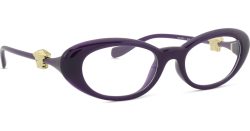 Versace 0VE3381U 5536 50