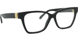 Versace 0VE3382 GB1 55