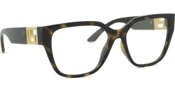 Versace 0VE3387U 108 54