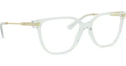 Versace 0VE3388U 148 53