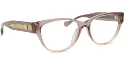 Versace 0VE3389U 5435 54