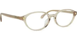 Versace 0VE3393D 5518 53