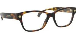 Versace 0VE3392 5539 54