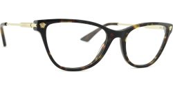 Versace 0VE3309 108 54