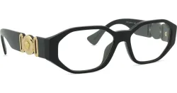 Versace 0VE3320U GB1 56