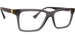 Versace 0VE3328 5389