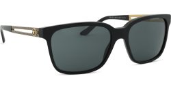 Versace 0VE4307 GB1/87 58