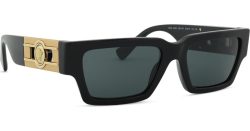 Versace 0VE 4459 GB1/87 54