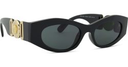 Versace 0VE 4480U GB1/87 51