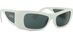 Versace 0VE4481 314/87 54