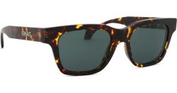 Versace 0VE4486 550987 52