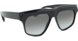 Victoria Beckham VB603S 001 56