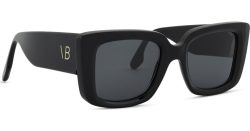 Victoria Beckham VB653S 001 52