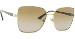 Vogue 0VO 4199S 848/6K 58
