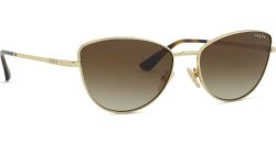 Vogue 0VO 4324S 280/13 56