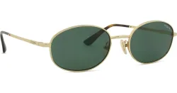 Vogue 0VO 4323S 280/71 56