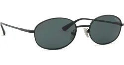 Vogue 0VO 4323S 352/87 56