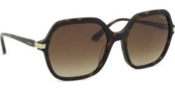 Vogue 0VO 5561S W65613 56