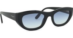 Vogue 0VO 5616S W44/19 51