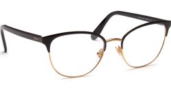 Vogue 0VO4088 352