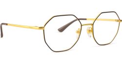Vogue 0VO4094 997