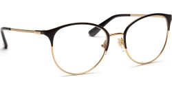 Vogue 0VO4108 280