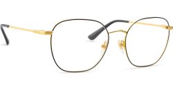 Vogue 0VO4178 280
