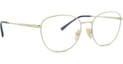 Vogue 0VO4231 848 53