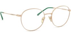 Vogue 0VO4280 5152 52