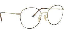 Vogue 0VO4280T 5213 51