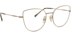 Vogue 0VO4298T 5192 53
