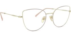 Vogue 0VO4298T 5193 53