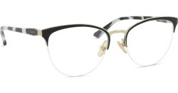 Vogue 0VO4304 352 53