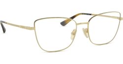 Vogue 0VO4307 280 54