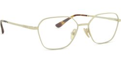 Vogue 0VO4334 848 52