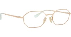 Vogue 0VO4341 5152 52
