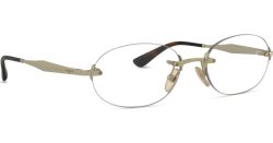 Vogue 0VO4343 848 53