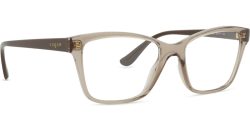 Vogue 0VO5420 2940 53