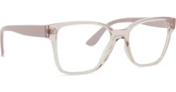Vogue 0VO5452 2942 53