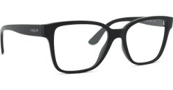 Vogue 0VO5452 W44 53