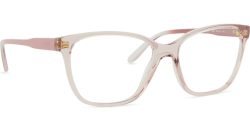 Vogue 0VO5518 2942