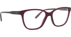 Vogue 0VO5518 2989