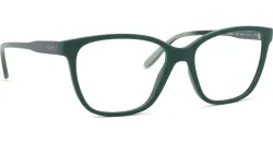 Vogue 0VO5518 3050 53