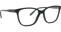 Vogue 0VO5518 W44