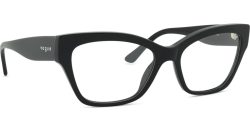 Vogue 0VO5523 W44 54