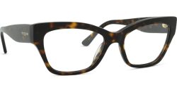 Vogue 0VO5523 W656