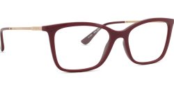 Vogue 0VO5563 2875 53