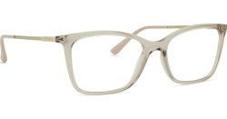 Vogue 0VO5563 2990